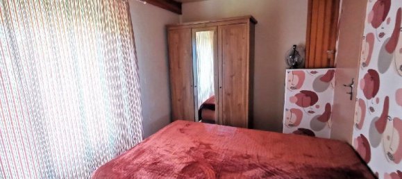 3 bedrooms House in Manche, France No. 360692 8