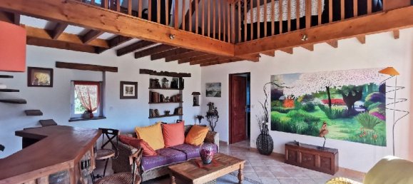 3 bedrooms House in Manche, France No. 360692 3