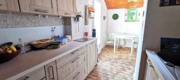 3 bedrooms House in Manche, France No. 360692 6