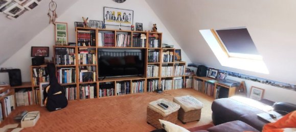 3 bedrooms House in Manche, France No. 360692 10