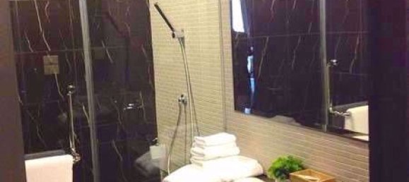 2 bedrooms Duplex in Watthana, Thailand No. 10272 12