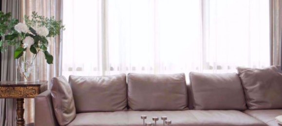 2 bedrooms Duplex in Watthana, Thailand No. 10272 6