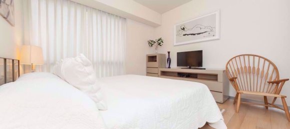 2 bedrooms Duplex in Watthana, Thailand No. 10272 7