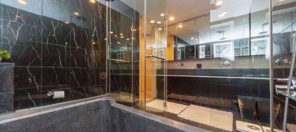 2 bedrooms Duplex in Watthana, Thailand No. 10272 10