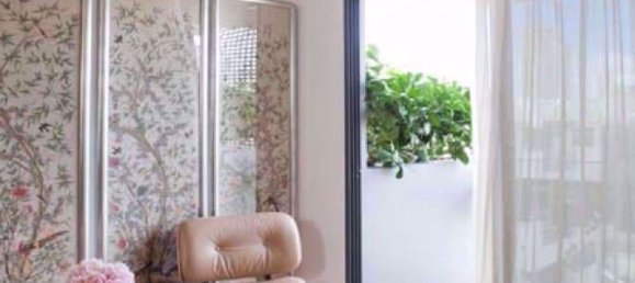 2 bedrooms Duplex in Watthana, Thailand No. 10272 3