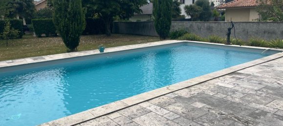 4 chambres Maison à Pau, France No. 296970 2