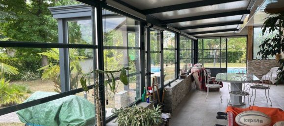 4 chambres Maison à Pau, France No. 296970 3