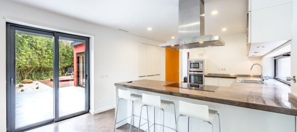 Villa de 3 dormitorios en Cascais, Portugal No. 122822 11