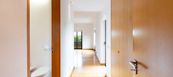 Villa de 3 dormitorios en Cascais, Portugal No. 122822 14