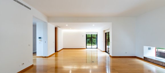 Villa de 3 dormitorios en Cascais, Portugal No. 122822 32