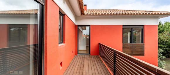 Villa de 3 dormitorios en Cascais, Portugal No. 122822 20