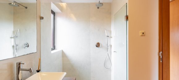 Villa de 3 dormitorios en Cascais, Portugal No. 122822 17