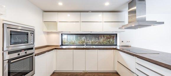 Villa de 3 dormitorios en Cascais, Portugal No. 122822 33