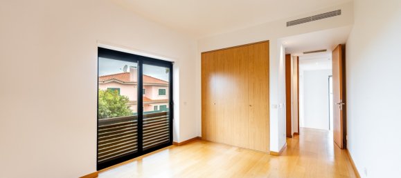 Villa de 3 dormitorios en Cascais, Portugal No. 122822 39