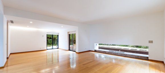 Villa de 3 dormitorios en Cascais, Portugal No. 122822 5