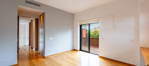 Villa de 3 dormitorios en Cascais, Portugal No. 122822 19