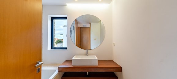 Villa de 3 dormitorios en Cascais, Portugal No. 122822 13