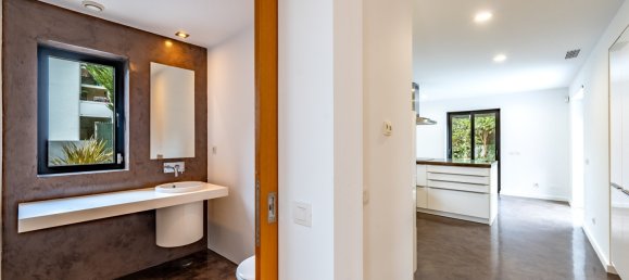 Villa de 3 dormitorios en Cascais, Portugal No. 122822 8