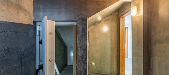 Villa de 3 dormitorios en Cascais, Portugal No. 122822 25