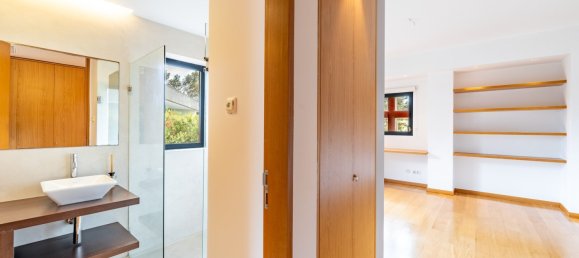 Villa de 3 dormitorios en Cascais, Portugal No. 122822 16