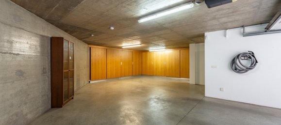 Villa de 3 dormitorios en Cascais, Portugal No. 122822 42