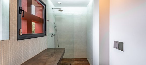 Villa de 3 dormitorios en Cascais, Portugal No. 122822 22