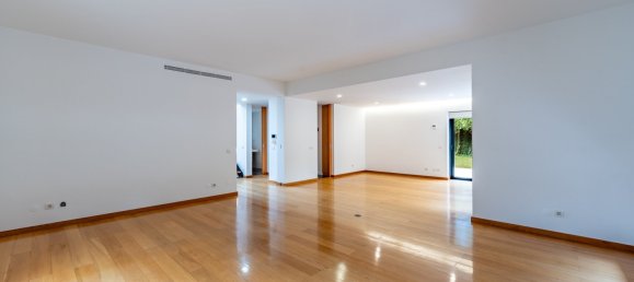 Villa de 3 dormitorios en Cascais, Portugal No. 122822 7