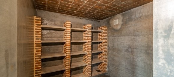 Villa de 3 dormitorios en Cascais, Portugal No. 122822 40