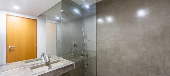 Villa de 3 dormitorios en Cascais, Portugal No. 122822 41