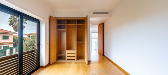 Villa de 3 dormitorios en Cascais, Portugal No. 122822 23