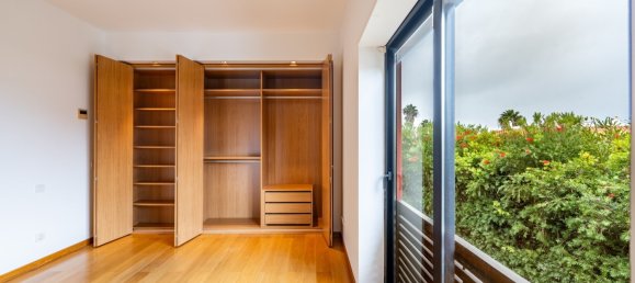 Villa de 3 dormitorios en Cascais, Portugal No. 122822 38