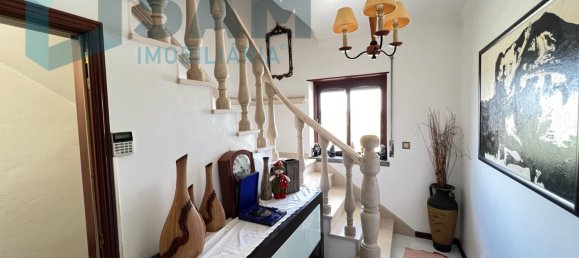 5 غرف نوم منزل في Bombarral, Portugal رقم 24342 15