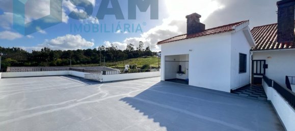 5 غرف نوم منزل في Bombarral, Portugal رقم 24342 38