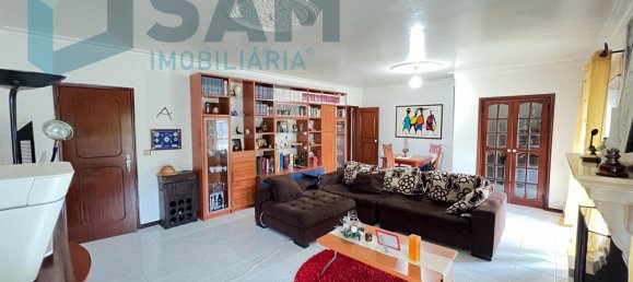 5 غرف نوم منزل في Bombarral, Portugal رقم 24342 9