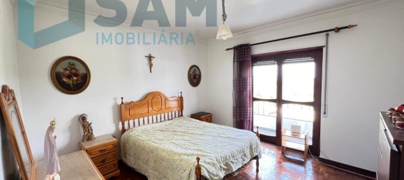 5 غرف نوم منزل في Bombarral, Portugal رقم 24342 24