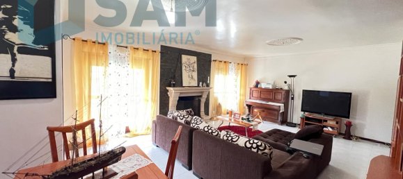 5 غرف نوم منزل في Bombarral, Portugal رقم 24342 8