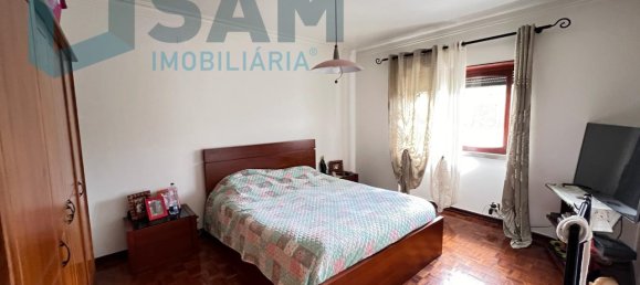 5 غرف نوم منزل في Bombarral, Portugal رقم 24342 11