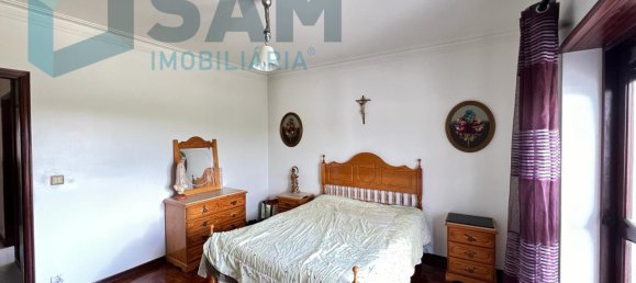 5 غرف نوم منزل في Bombarral, Portugal رقم 24342 14