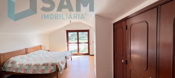 5 غرف نوم منزل في Bombarral, Portugal رقم 24342 29