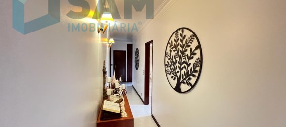 5 غرف نوم منزل في Bombarral, Portugal رقم 24342 12