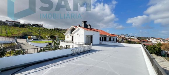 5 غرف نوم منزل في Bombarral, Portugal رقم 24342 37