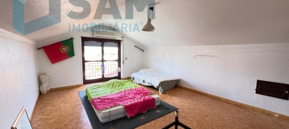 5 غرف نوم منزل في Bombarral, Portugal رقم 24342 28