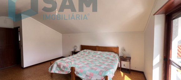 5 غرف نوم منزل في Bombarral, Portugal رقم 24342 20