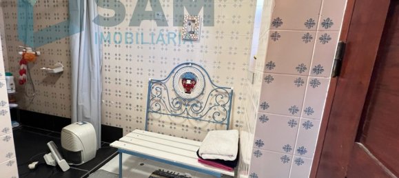 5 غرف نوم منزل في Bombarral, Portugal رقم 24342 33