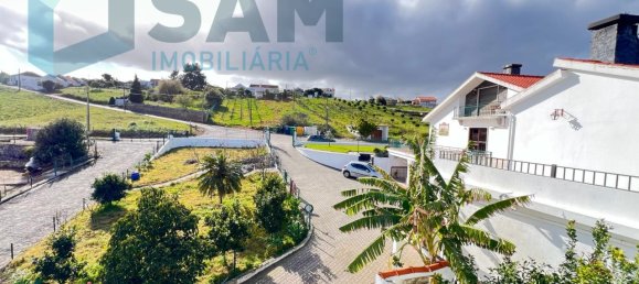 5 غرف نوم منزل في Bombarral, Portugal رقم 24342 3