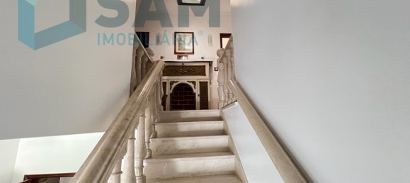 5 غرف نوم منزل في Bombarral, Portugal رقم 24342 18