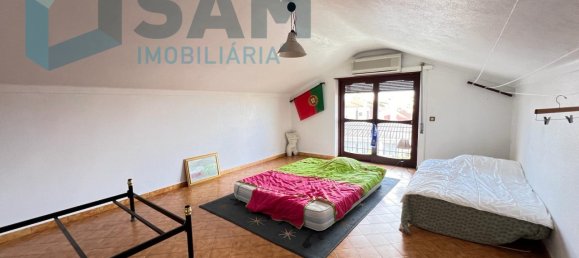 5 غرف نوم منزل في Bombarral, Portugal رقم 24342 30