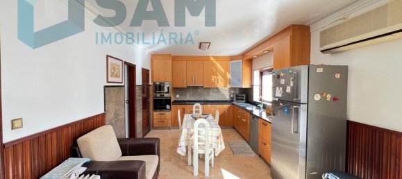 5 غرف نوم منزل في Bombarral, Portugal رقم 24342 6