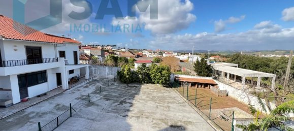 5 غرف نوم منزل في Bombarral, Portugal رقم 24342 40