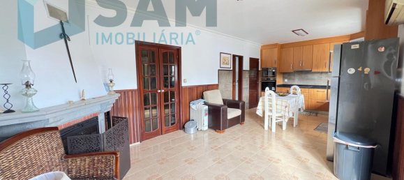 5 غرف نوم منزل في Bombarral, Portugal رقم 24342 7